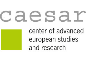 Stiftung Caesar