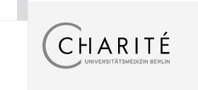 Charité Universitätsmedizin Berlin 