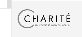 Charité - Universitätsmedizin