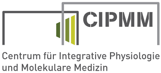The Center for Integrative Physiology and Molecular Medicine (CIPMM)
