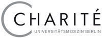 Charité - Universitätsmedizin Berlin