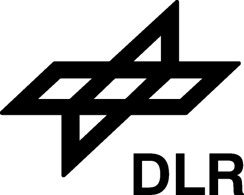 DLR Projektträger des BMBF