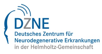 Deutsches Zentrum für Neurodegenerative Erkrankungen (DZNE)