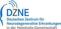 Deutsches Zentrum für Neurodegenerative Erkrankungen