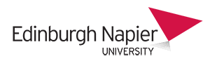 Edinburgh Napier University