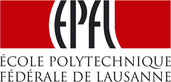 École Polytechnique Fédérale de Lausanne (EPFL)