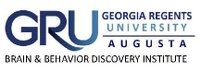 Georgia Regents University