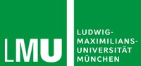 Ludwig-Maximilians-Universität