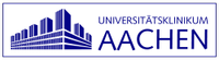 Universitätsklinikum Aachen