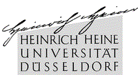Heinrich-Heine Universität