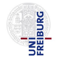 Albert-Ludwigs-Universität Freiburg