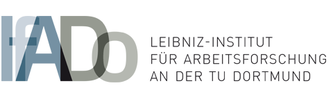 Leibnitz-Institut für Arbeitsforschung an der TU Dortmund