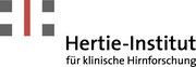 Universität Tübingen, Hertie-Institut für klinische Hirnforschung 