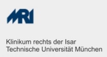 Technische Universität München