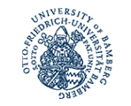 Otto-Friedrich-Universität Bamberg