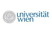 Universität Wien