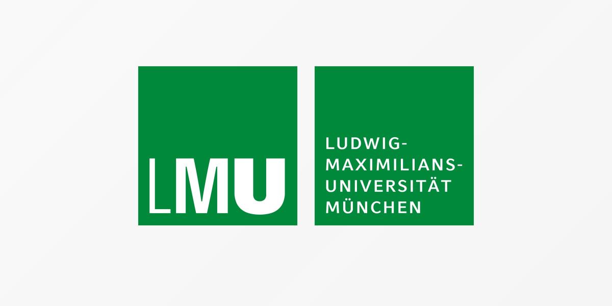 Ludwig-Maximilians-Universität München 