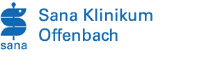 Klinikum Offenbach GmbH