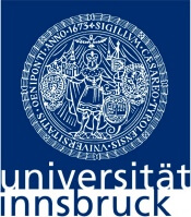 Universität Innsbruck