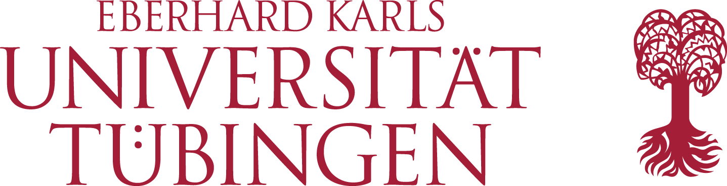 Eberhard-Karls-Universität Tübingen