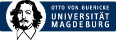 Universitätsklinikum Magdeburg