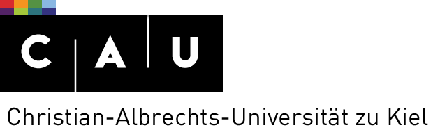 Christian-Albrechts-Universität zu Kiel