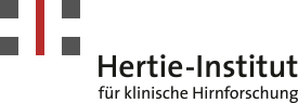 Hertie Institute für klinische Hirnforschung