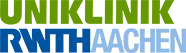 Uniklinik der RWTH Aachen – KKW