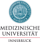 Medizinische Universität Innsbruck