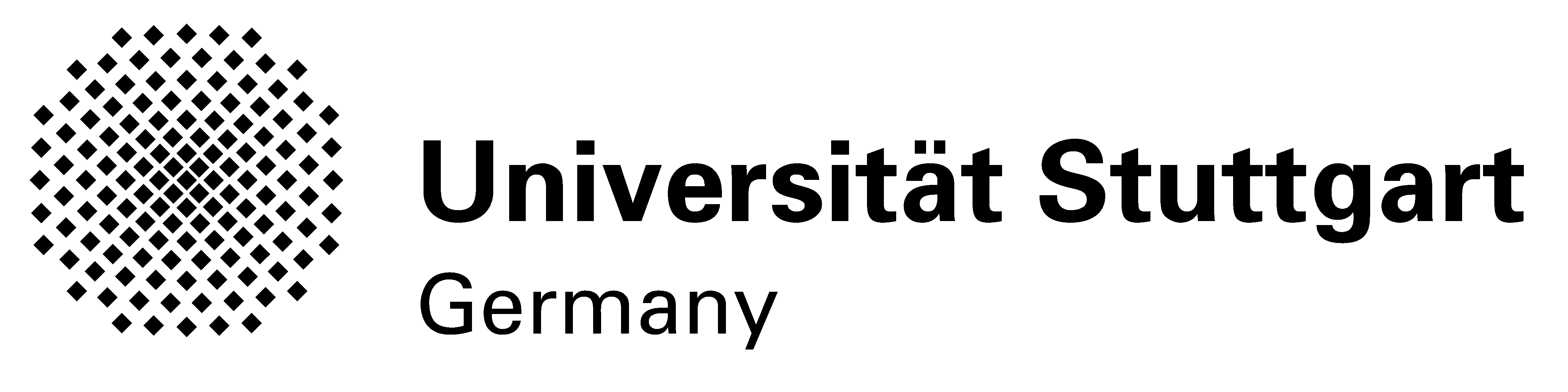 Universität Stuttgart