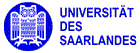 Universität des Saarlandes