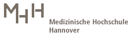 Medizinische Hochschule Hannover