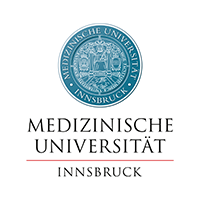 Universitätsklinik Innsbruck