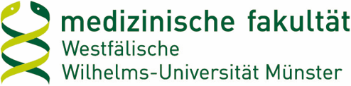 Medizinische Fakultät der Universität Münster