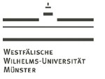 Westfälische Wilhelms-Universität Münster