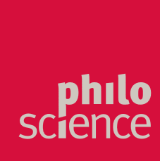 philoscience gGmbH