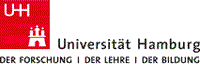 Universität Hamburg