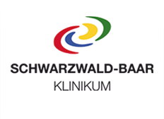 Schwarzwald-Baar-Klinikum