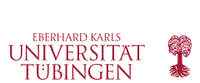 Eberhard-Karls-Universität Tübingen