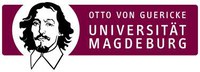 Otto-von-Guericke-Universität Magdeburg