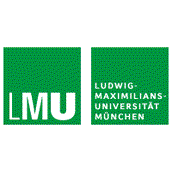 Ludwig-Maximilians-Universität München