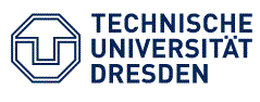 Technische Universität Dresden