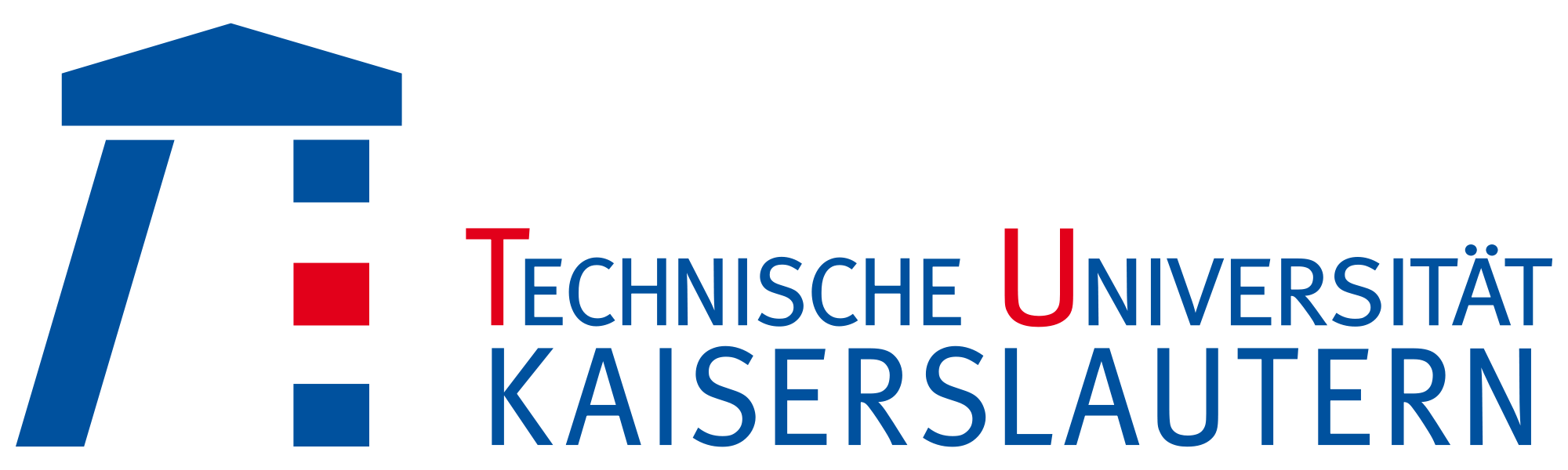 Technische Universität Kaiserslautern