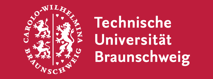 Technische Universität Braunschweig