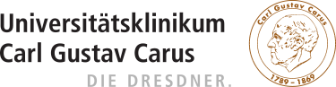 Universitätsklinikum Carl Gustav Carus