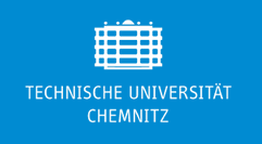 Technische Universität Chemnitz