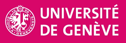 University of Geneva