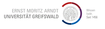 Universitätsklinikum Greifswald