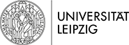 Universität Leipzig