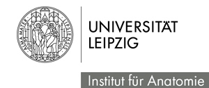 Universität Leipzig